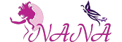 Salon lepote Nana